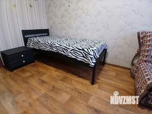 3-к квартира, посуточно, 65м2, 5/5 этаж