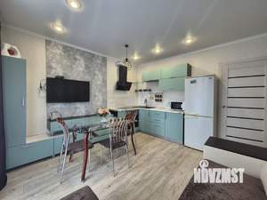 2-к квартира, на длительный срок, 43м2, 5/10 этаж
