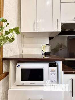 1-к квартира, на длительный срок, 33м2, 6/9 этаж