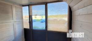 1-к квартира, на длительный срок, 35м2, 1/12 этаж