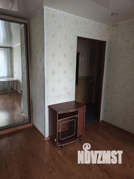 1-к квартира, на длительный срок, 31м2, 3/5 этаж