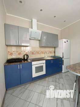 3-к квартира, на длительный срок, 170м2, 5/5 этаж