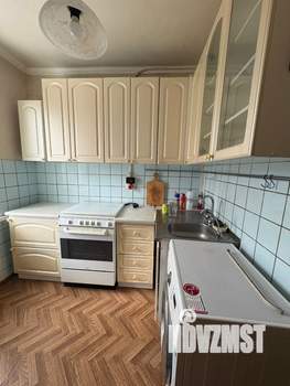 2-к квартира, на длительный срок, 45м2, 2/9 этаж