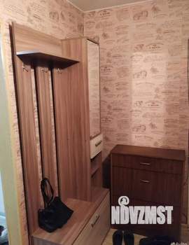 1-к квартира, на длительный срок, 35м2, 1/9 этаж