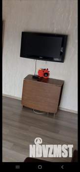 1-к квартира, на длительный срок, 32м2, 3/10 этаж