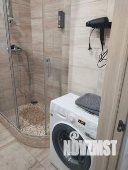 1-к квартира, посуточно, 27м2, 2/14 этаж