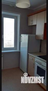 3-к квартира, на длительный срок, 65м2, 9/9 этаж