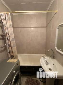 3-к квартира, на длительный срок, 63м2, 1/5 этаж