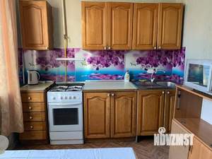 2-к квартира, на длительный срок, 55м2, 2/3 этаж