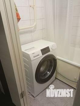 2-к квартира, на длительный срок, 51м2, 7/9 этаж