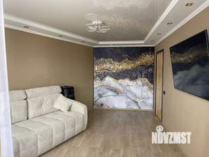 4-к квартира, на длительный срок, 79м2, 5/9 этаж