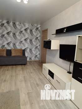 2-к квартира, посуточно, 70м2, 4/9 этаж