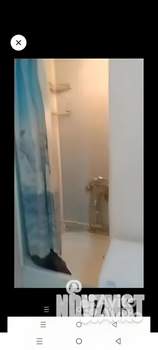 1-к квартира, на длительный срок, 19м2, 3/5 этаж