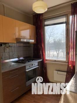 3-к квартира, на длительный срок, 66м2, 3/9 этаж