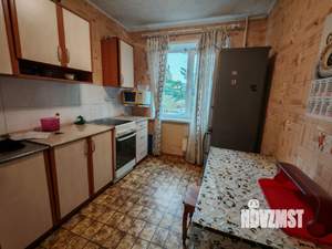 4-к квартира, на длительный срок, 75м2, 2/10 этаж