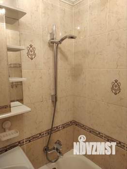 1-к квартира, на длительный срок, 34м2, 3/10 этаж