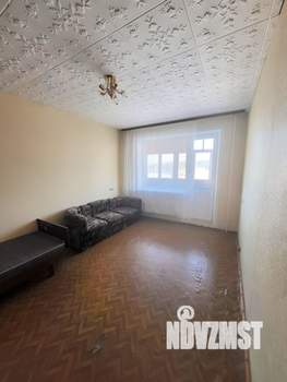 1-к квартира, на длительный срок, 34м2, 5/9 этаж