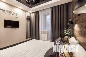 2-к квартира, посуточно, 60м2, 7/8 этаж