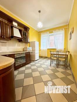 2-к квартира, на длительный срок, 73м2, 7/9 этаж