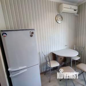 1-к квартира, на длительный срок, 30м2, 6/9 этаж