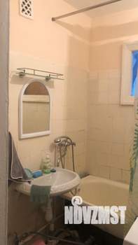 3-к квартира, на длительный срок, 67м2, 3/5 этаж