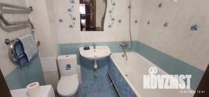 1-к квартира, на длительный срок, 40м2, 2/14 этаж