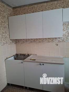 3-к квартира, на длительный срок, 63м2, 4/10 этаж