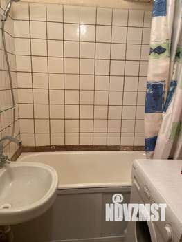 3-к квартира, на длительный срок, 53м2, 1/5 этаж