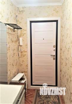 2-к квартира, на длительный срок, 46м2, 3/5 этаж