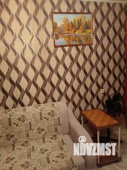 1-к квартира, на длительный срок, 37м2, 2/10 этаж