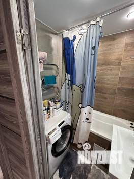 3-к квартира, на длительный срок, 67м2, 1/9 этаж