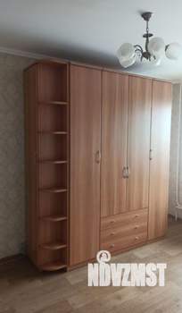 1-к квартира, на длительный срок, 33м2, 7/9 этаж