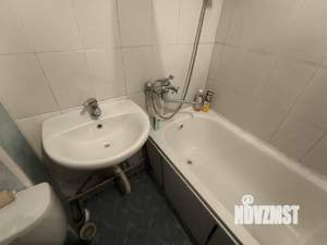 1-к квартира, на длительный срок, 32м2, 11/16 этаж