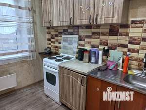 1-к квартира, на длительный срок, 35м2, 5/9 этаж