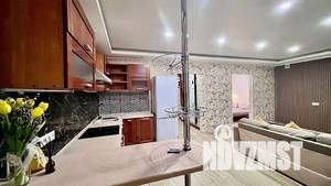 2-к квартира, на длительный срок, 47м2, 3/3 этаж