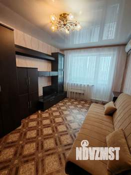 1-к квартира, на длительный срок, 32м2, 9/9 этаж