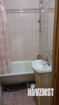 2-к квартира, на длительный срок, 60м2, 13/16 этаж