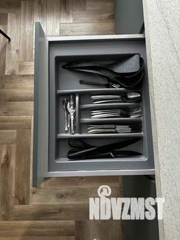 1-к квартира, посуточно, 55м2, 6/9 этаж