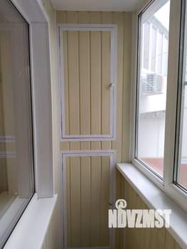 1-к квартира, на длительный срок, 33м2, 2/9 этаж