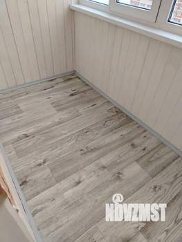 1-к квартира, на длительный срок, 45м2, 8/10 этаж