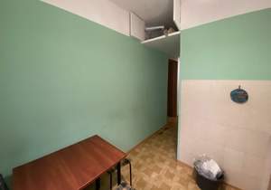 3-к квартира, на длительный срок, 56м2, 1/4 этаж