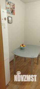 1-к квартира, на длительный срок, 33м2, 4/9 этаж