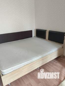 1-к квартира, на длительный срок, 33м2, 8/16 этаж