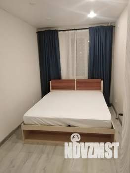 2-к квартира, посуточно, 53м2, 5/9 этаж