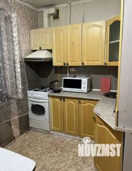 3-к квартира, на длительный срок, 67м2, 4/10 этаж