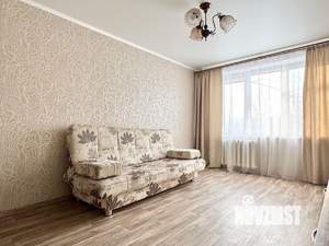 3-к квартира, на длительный срок, 62м2, 3/5 этаж