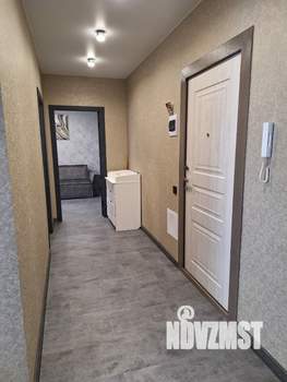 2-к квартира, на длительный срок, 54м2, 8/11 этаж