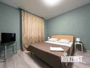 2-к квартира, посуточно, 60м2, 5/9 этаж