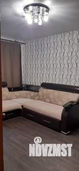 1-к квартира, на длительный срок, 33м2, 1/9 этаж