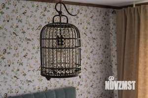 2-к квартира, посуточно, 50м2, 5/16 этаж